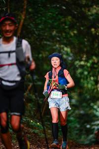 BIB: 336
                            <button type="button" onclick="openModal(22468947)" class="btn btn-primary btn-sm float-right btn-popup" data-toggle="modal" data-target=".modal-high-quality">
                        <i class="fas fa-shopping-cart"></i> Add to Cart
                    </button>
                                            <button type="button" onclick="isThisMe(22468947, true)" class="btn btn-success btn-sm float-right btn-popup btn-isme hidden" data-toggle="tooltip" data-placement="bottom" title="นี่คือรูปของคุณใช่ไหม คลิกที่นี่เพื่อเอาเข้าอัลบั้ม">
                        <i class="fas fa-plus"></i> Add to album
                    </button>
                    <button type="button" onclick="isThisMe(22468947, false)" class="btn btn-warning btn-sm float-right btn-popup btn-isnotme hidden">
                        <i class="fas fa-ban"></i> Remove from album
                    </button>